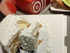 -海底捞火锅(金光华店)