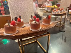 -北京中国大饭店