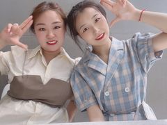 -娜娜家·Nana's restaurant(国金汇店)