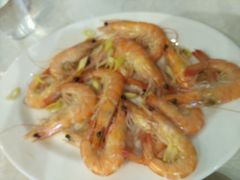 -芽庄老成都川菜馆