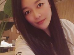 -艺水间水汇