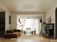 -山乙建设丨更懂年轻人的设计品牌