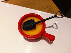 -豪客来牛排(重庆冉家坝SM广场1712店)