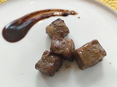 -田舍家Inakaya·炉端烧·铁板烧(天汇igc店)