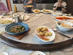 -大连湾旭日饭店(大连湾店)