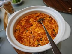 -方记六道菜馆(生态公园店)