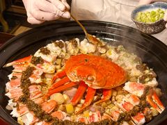-味钱塘·钱塘浙宴(宋城之江银泰店)
