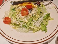 -赤火牛排(金狮广场店)