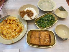 -圆宝台湾小吃(迎津街店)