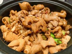 -徐记海鲜(曲江南湖店)