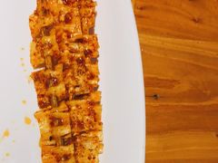 -花腰餐吧Bistro烧烤 傣味(传媒大学店)