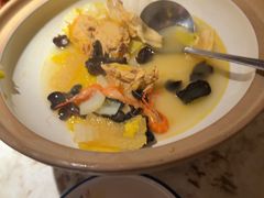 -寻宝记绍兴菜(状元店)