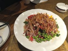 -胖老汉(北京路店)