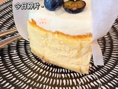 -gaga(深圳福田星河COCO Park店)