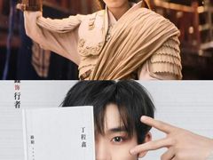 -保利国际影城(北京缤纷城店)