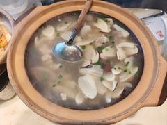 -同湘会馆(粤垦路店)