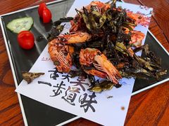 -吴祥记潮州菜·百年老字号·砂锅粥