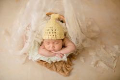 -BabyA 专业婴童摄影(古北时尚广场店)