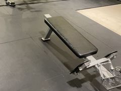 -聚健身GatherFitness(余杭店)