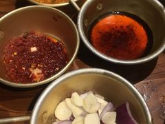 -原始泥炉烤肉(总店)