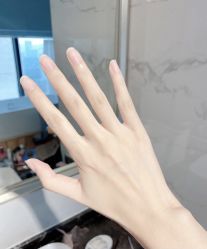 -悦指间美甲美睫