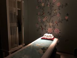 -奈瑞儿美颜美养SPA