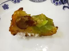 -金家老三饭庄(常营店)