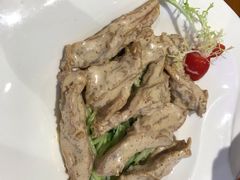 -芒果爆爆(东海缤纷店)