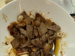 -东方红酒楼(知春路店)