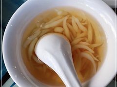-尽善百年古院餐厅(王家老宅店)