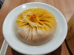 -苏小柳手工点心(人民广场分院)