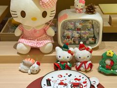 -松临·铁板烧&Omakase(神农店)