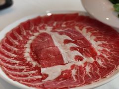 -南门涮肉(通州店)