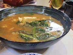 -鸢飞潍坊菜馆(鸢飞大酒店)