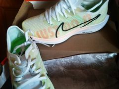 -NIKE上海青浦优选体验店