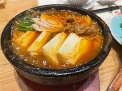 -上户日本料理(北仑富邦店)