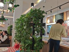 -拿渡·水煮鱼麻辣香锅(王府井奥莱·香江小镇店)