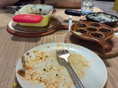 -必胜客(桐梓坡店)
