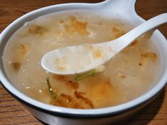 -茹·pure vegan(博华广场店)