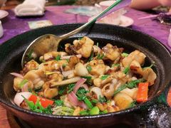 -惠食佳·朱雀(东方商厦店)