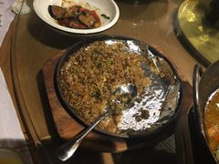 -樊城区沛公餐饮店(挑食拉美步行街店)