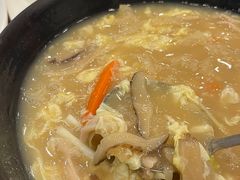 -岭南海晏楼(东晓南店)