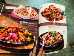 -鹅滋道(甘坑古镇店)