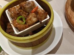 -味妙顺德厨房(绿地缤纷城店)