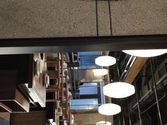 大堂-呷哺呷哺(松江开元店)