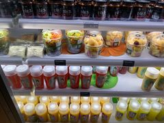 -魏家凉皮(儿童医院店)