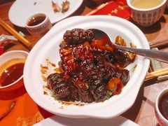 -孔乙己酒家(虹桥路店)