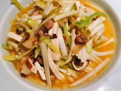 -東大方(武康千秋广场店)