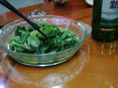 -全乐鱼馆·淳牌有机鱼直营店