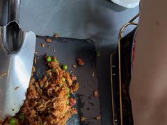 -3号仓库·创意中国菜(乐清正大广场店)